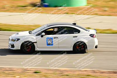 media/Feb-17-2024-Extreme Speed (Sat) [[f2f02d613c]]/Blue Group/Session 3 (Turn 4)/